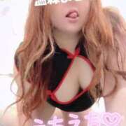 ヒメ日記 2025/07/29 23:08 投稿 温森ましろ 五十路マダム富山店(カサブランカグループ)