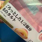 ヒメ日記 2025/07/31 15:52 投稿 温森ましろ 五十路マダム富山店(カサブランカグループ)