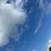 ヒメ日記 2025/08/03 08:32 投稿 温森ましろ 五十路マダム富山店(カサブランカグループ)