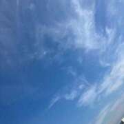 ヒメ日記 2025/08/04 08:30 投稿 温森ましろ 五十路マダム富山店(カサブランカグループ)