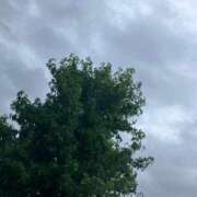 ヒメ日記 2025/08/07 08:46 投稿 温森ましろ 五十路マダム富山店(カサブランカグループ)