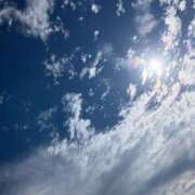 ヒメ日記 2025/08/09 08:38 投稿 温森ましろ 五十路マダム富山店(カサブランカグループ)