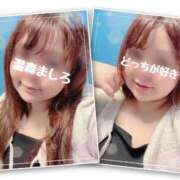 ヒメ日記 2025/08/12 19:14 投稿 温森ましろ 五十路マダム富山店(カサブランカグループ)