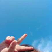 ヒメ日記 2025/08/15 08:24 投稿 温森ましろ 五十路マダム富山店(カサブランカグループ)