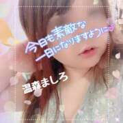 ヒメ日記 2025/08/15 11:02 投稿 温森ましろ 五十路マダム富山店(カサブランカグループ)