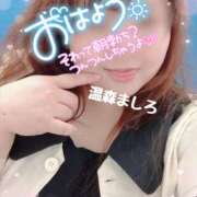 ヒメ日記 2025/08/16 09:30 投稿 温森ましろ 五十路マダム富山店(カサブランカグループ)