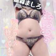 ヒメ日記 2025/08/16 19:20 投稿 温森ましろ 五十路マダム富山店(カサブランカグループ)