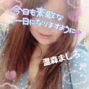 ヒメ日記 2025/08/17 09:54 投稿 温森ましろ 五十路マダム富山店(カサブランカグループ)