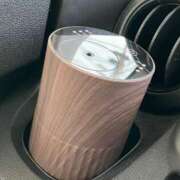 ヒメ日記 2025/08/20 08:46 投稿 温森ましろ 五十路マダム富山店(カサブランカグループ)