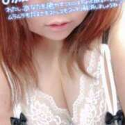 ヒメ日記 2025/08/22 10:24 投稿 温森ましろ 五十路マダム富山店(カサブランカグループ)