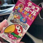 ヒメ日記 2025/08/25 09:10 投稿 温森ましろ 五十路マダム富山店(カサブランカグループ)