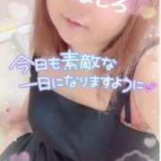 ヒメ日記 2025/08/27 10:36 投稿 温森ましろ 五十路マダム富山店(カサブランカグループ)