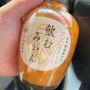 ヒメ日記 2025/08/28 08:30 投稿 温森ましろ 五十路マダム富山店(カサブランカグループ)