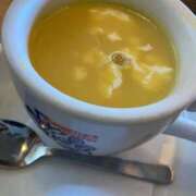 ヒメ日記 2025/08/30 08:24 投稿 温森ましろ 五十路マダム富山店(カサブランカグループ)