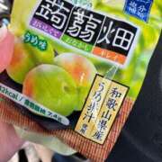 ヒメ日記 2025/08/31 08:48 投稿 温森ましろ 五十路マダム富山店(カサブランカグループ)