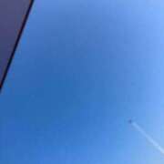 ヒメ日記 2025/09/01 08:22 投稿 温森ましろ 五十路マダム富山店(カサブランカグループ)