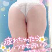 ヒメ日記 2025/09/02 16:14 投稿 温森ましろ 五十路マダム富山店(カサブランカグループ)