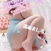 ヒメ日記 2025/09/08 15:34 投稿 温森ましろ 五十路マダム富山店(カサブランカグループ)