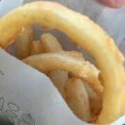 ヒメ日記 2025/09/10 10:26 投稿 温森ましろ 五十路マダム富山店(カサブランカグループ)