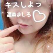 ヒメ日記 2025/09/16 11:02 投稿 温森ましろ 五十路マダム富山店(カサブランカグループ)