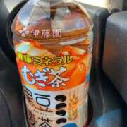 ヒメ日記 2025/09/17 08:32 投稿 温森ましろ 五十路マダム富山店(カサブランカグループ)