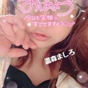 ヒメ日記 2025/09/23 08:38 投稿 温森ましろ 五十路マダム富山店(カサブランカグループ)