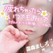 ヒメ日記 2025/09/25 11:30 投稿 温森ましろ 五十路マダム富山店(カサブランカグループ)