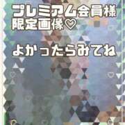ヒメ日記 2025/09/26 16:30 投稿 温森ましろ 五十路マダム富山店(カサブランカグループ)