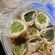 ヒメ日記 2025/09/27 12:28 投稿 温森ましろ 五十路マダム富山店(カサブランカグループ)