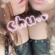 ヒメ日記 2025/09/30 10:44 投稿 温森ましろ 五十路マダム富山店(カサブランカグループ)