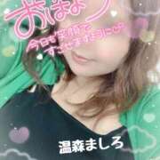 ヒメ日記 2025/10/01 09:26 投稿 温森ましろ 五十路マダム富山店(カサブランカグループ)