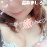 ヒメ日記 2025/10/03 11:10 投稿 温森ましろ 五十路マダム富山店(カサブランカグループ)