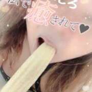 ヒメ日記 2025/10/04 13:24 投稿 温森ましろ 五十路マダム富山店(カサブランカグループ)