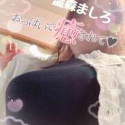 ヒメ日記 2025/10/09 11:14 投稿 温森ましろ 五十路マダム富山店(カサブランカグループ)