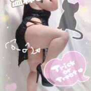 ヒメ日記 2025/10/10 18:20 投稿 温森ましろ 五十路マダム富山店(カサブランカグループ)