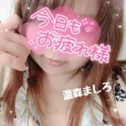 ヒメ日記 2025/10/16 20:14 投稿 温森ましろ 五十路マダム富山店(カサブランカグループ)