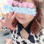 ヒメ日記 2025/10/18 11:32 投稿 温森ましろ 五十路マダム富山店(カサブランカグループ)