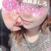 ヒメ日記 2025/10/20 22:24 投稿 温森ましろ 五十路マダム富山店(カサブランカグループ)