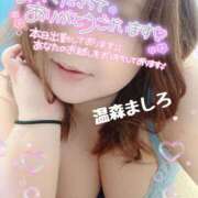 ヒメ日記 2025/10/22 00:04 投稿 温森ましろ 五十路マダム富山店(カサブランカグループ)