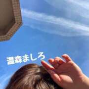 ヒメ日記 2025/10/25 09:40 投稿 温森ましろ 五十路マダム富山店(カサブランカグループ)