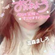 ヒメ日記 2025/10/27 09:32 投稿 温森ましろ 五十路マダム富山店(カサブランカグループ)