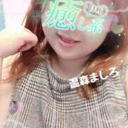 ヒメ日記 2025/10/31 18:48 投稿 温森ましろ 五十路マダム富山店(カサブランカグループ)