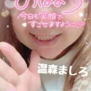 ヒメ日記 2025/11/07 11:00 投稿 温森ましろ 五十路マダム富山店(カサブランカグループ)