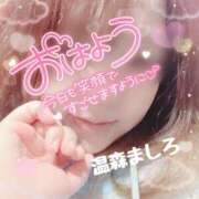 ヒメ日記 2025/11/11 11:12 投稿 温森ましろ 五十路マダム富山店(カサブランカグループ)