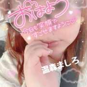 ヒメ日記 2025/11/13 09:10 投稿 温森ましろ 五十路マダム富山店(カサブランカグループ)