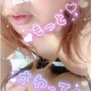 ヒメ日記 2025/11/13 13:48 投稿 温森ましろ 五十路マダム富山店(カサブランカグループ)