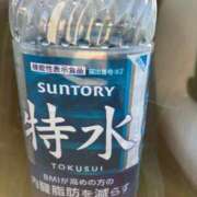 ヒメ日記 2025/11/16 08:58 投稿 温森ましろ 五十路マダム富山店(カサブランカグループ)