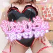 ヒメ日記 2025/11/19 18:58 投稿 温森ましろ 五十路マダム富山店(カサブランカグループ)