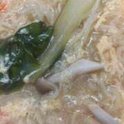 ヒメ日記 2025/11/20 18:58 投稿 温森ましろ 五十路マダム富山店(カサブランカグループ)