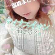 ヒメ日記 2025/11/21 13:02 投稿 温森ましろ 五十路マダム富山店(カサブランカグループ)